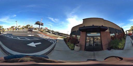 Fast Food Restaurant «Chick-fil-A», reviews and photos, 3391 University Blvd, Winter Park, FL 32792, USA