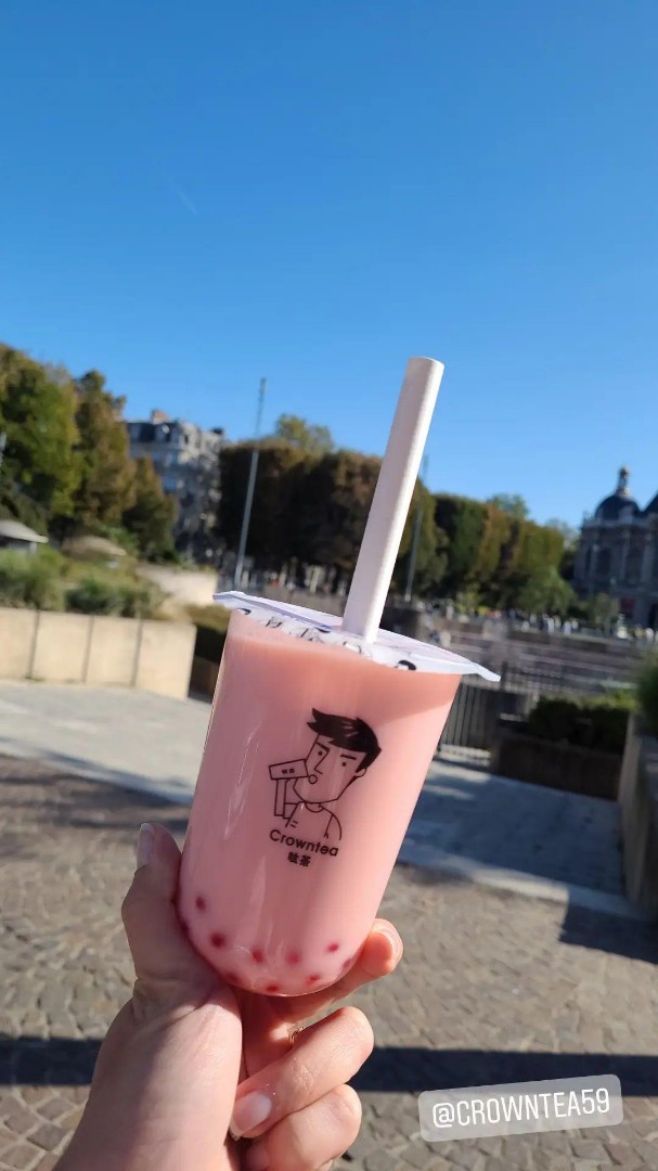 Photo n° 3 de l'avis de Jérémy.. fait le 16/10/2021 à 12:10