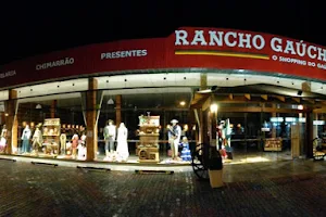 Rancho Gaúcho image