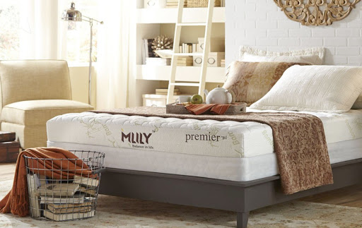 Mattress Store «Furniture Center», reviews and photos, 12807 W Hillsborough Ave, Tampa, FL 33635, USA