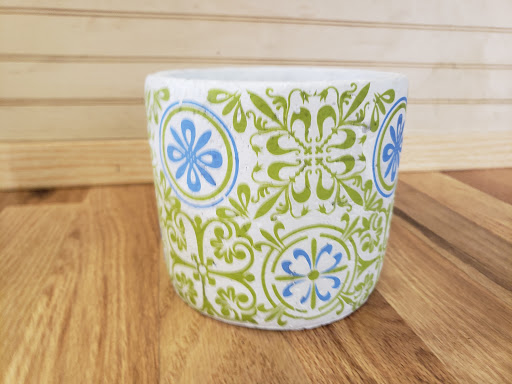 Florist «Happiness is... The Little Flower Shop», reviews and photos, 39277 Grand River Ave, Farmington Hills, MI 48335, USA