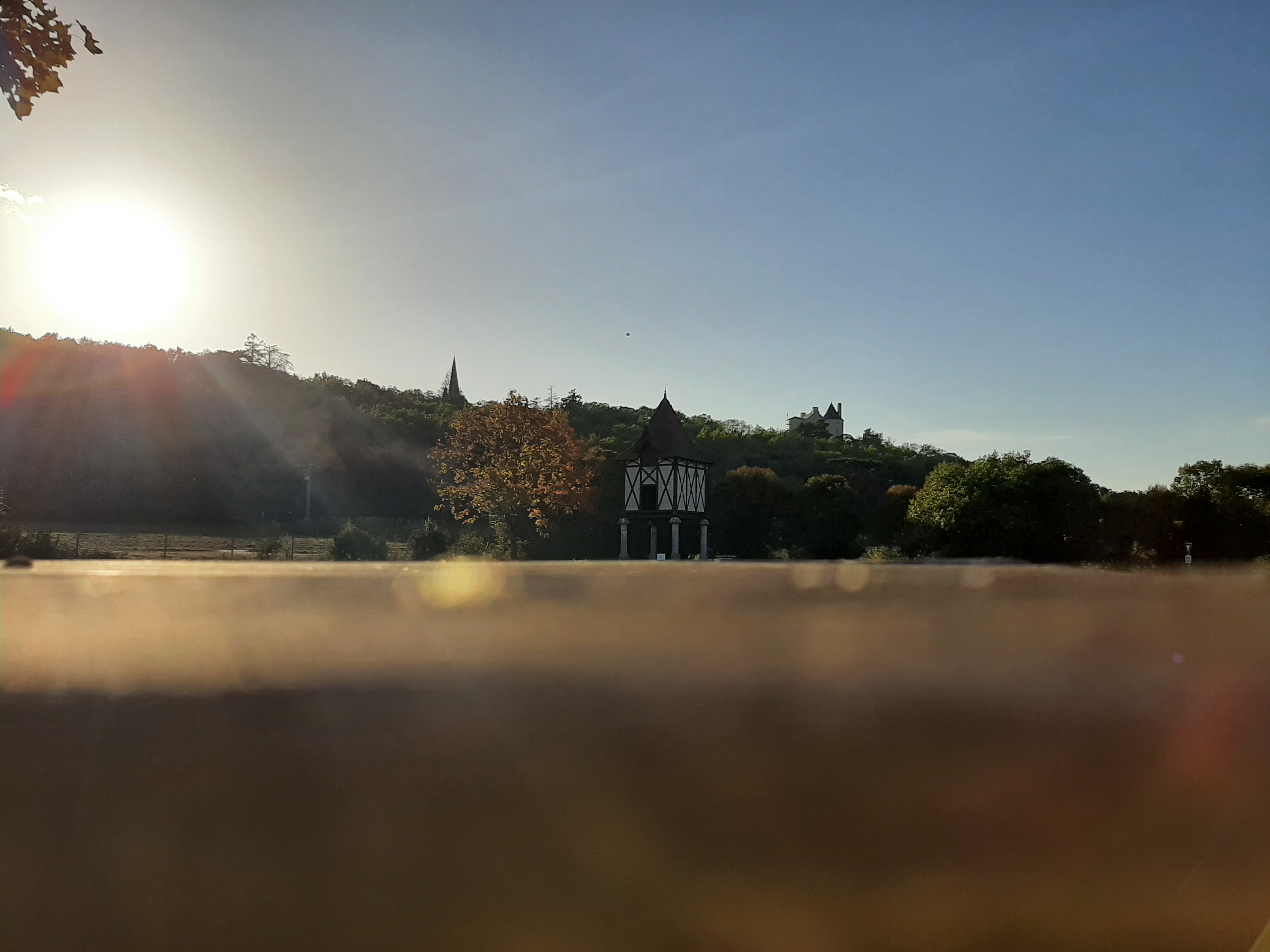 Photo n° 10 de l'avis de Radovan.u fait le 12/10/2022 à 15:58