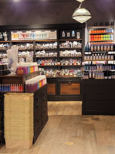 Shopping Mall «Coastal Grand Mall», reviews and photos, 2000 Coastal Grand Cir, Myrtle Beach, SC 29577, USA