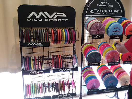 Toy Store «FANATIX», reviews and photos, 2970 Ross Clark Cir #2, Dothan, AL 36301, USA