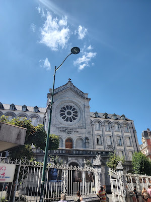 Taillerie Des Pyrénées SARL à Lourdes