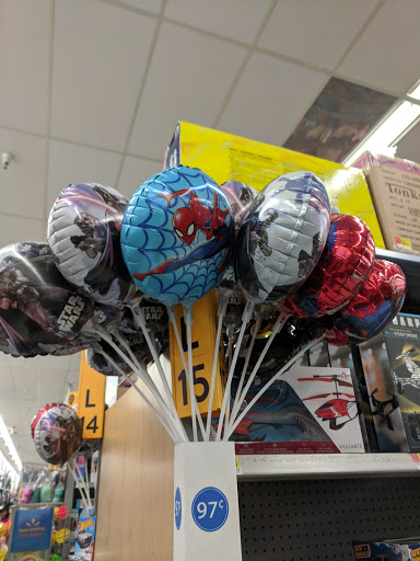 Discount Store «Walmart», reviews and photos, 3300 Crain Hwy, Bowie, MD 20716, USA