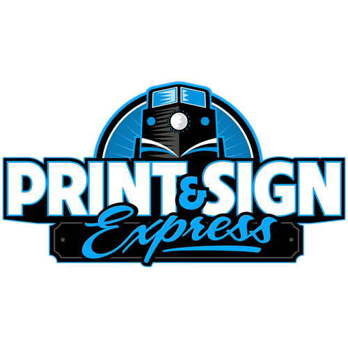 Print Shop «Print and Sign Express», reviews and photos, 253 W Main St, Ravenna, OH 44266, USA