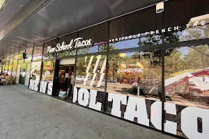 New School Tacos - Échirolles image