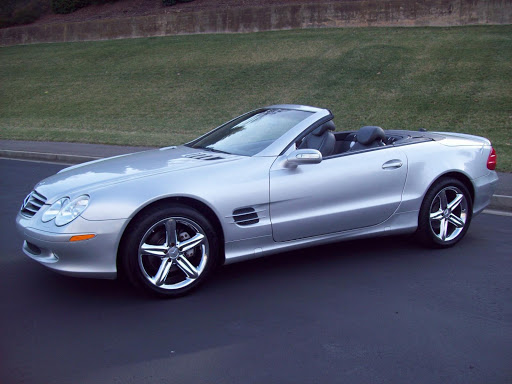 Used Car Dealer «Auto Fleet», reviews and photos, 1233 Asheville Hwy, Spartanburg, SC 29303, USA