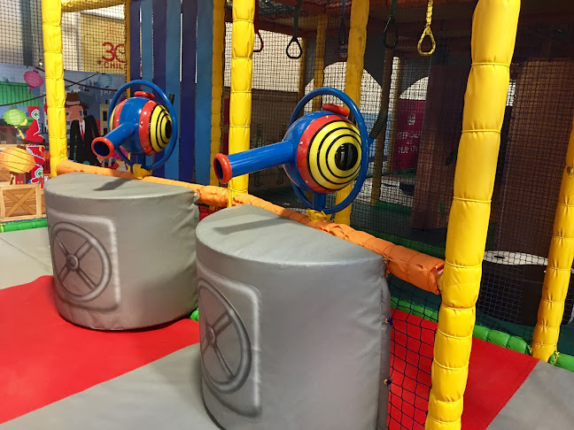 Big Sky Soft Play and Party Venue - Other