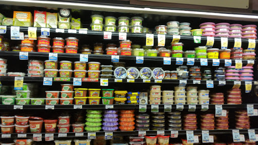 Grocery Store «Safeway», reviews and photos, 5021 Laguna Blvd, Elk Grove, CA 95758, USA