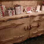 Photo n°7 de l'avis de Gabriele.t fait le 04/01/2024 à 20:12 sur le  Ristorante tipico valtellinese La Rasiga Bormio à Bormio