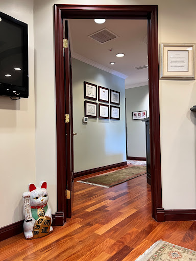 Huntington Dental Excellence image