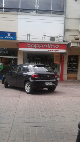 Pappolino - Minas - Lavalleja