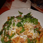 Photo n°2 de l'avis de Lia.o fait le 29/09/2018 à 09:55 sur le  La Locanda di Buck à Sogliano Cavour