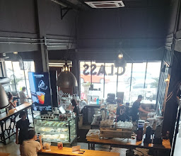 CLASS CAFE' สาขาวัดบูรพ์ photo