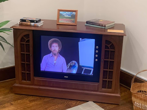 Cultural Center «Minnetrista», reviews and photos, 1200 N Minnetrista Pkwy, Muncie, IN 47303, USA