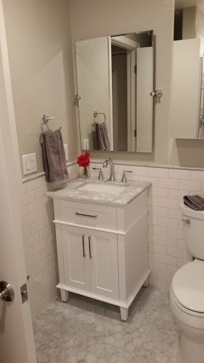 Handyman «Response Crew Handyman», reviews and photos, 8502 East Vía de Ventura Ste 230, Scottsdale, AZ 85258, USA