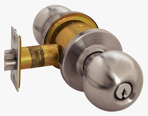 Locksmith «Keyway Lock & Security Company», reviews and photos, 3820 W 79th St, Chicago, IL 60652, USA