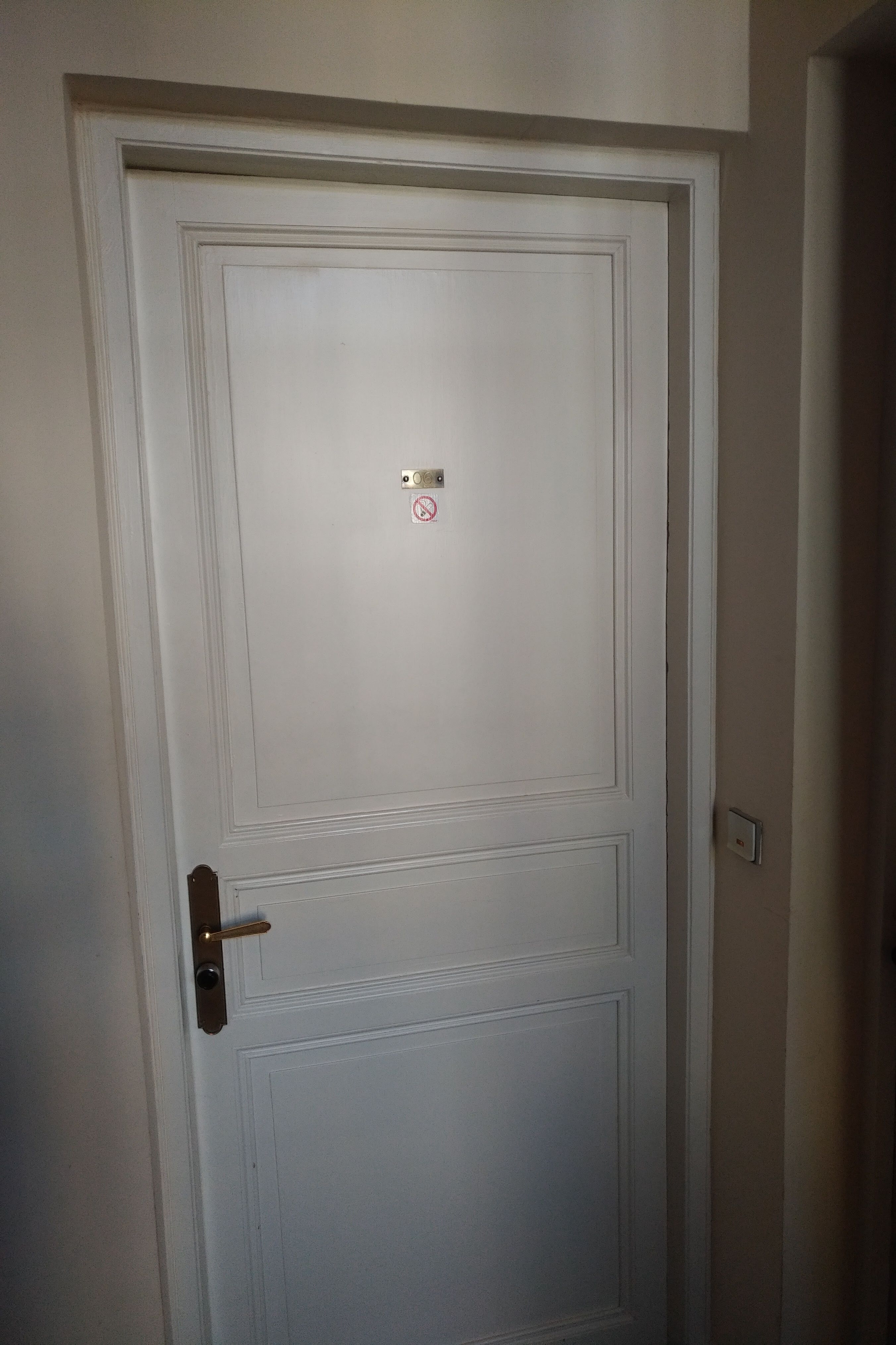 Photo n° 11 de l'avis de Julien.a fait le 08/05/2019 à 13:50