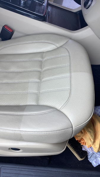 Карта Івано-Франківська