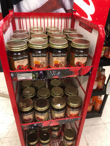 Hardware Store «Richland Ace Hardware», reviews and photos, 6401 Charlotte Pike, Nashville, TN 37209, USA