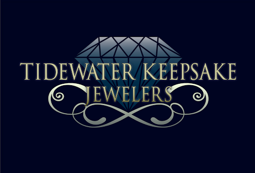 Jeweler «Tidewater Keepsake Jewelers», reviews and photos, 4224 Virginia Beach Blvd, Virginia Beach, VA 23452, USA