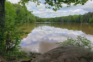 Lake Norman State Park image