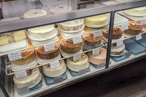 Swartzentruber's Bakery image