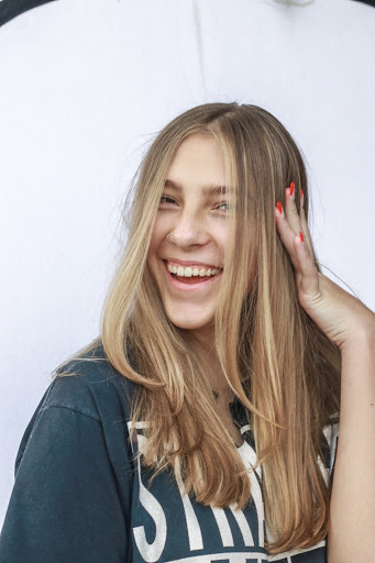 Beauty Salon «Salon Underground», reviews and photos, 8071 Main St, Dexter, MI 48130, USA