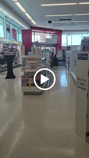 Drug Store «Walgreens», reviews and photos, 1050 E Hwy 377, Granbury, TX 76048, USA