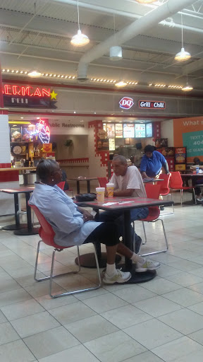 Shopping Mall «The Gallery at South DeKalb», reviews and photos, 2801 Candler Rd, Decatur, GA 30034, USA