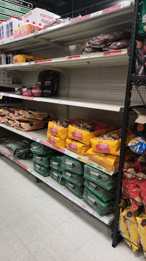 Supermarket «Cash Saver Grocery», reviews and photos, 3044 Wilson Ave, Louisville, KY 40211, USA