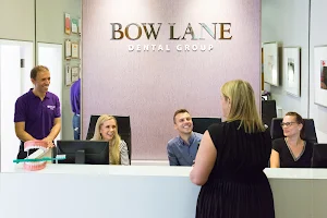 Bow Lane Dental Group image