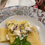 Photo n°3 de l'avis de Eirik.r fait le 22/07/2022 à 21:52 sur le  O'Murzill à Sorrento