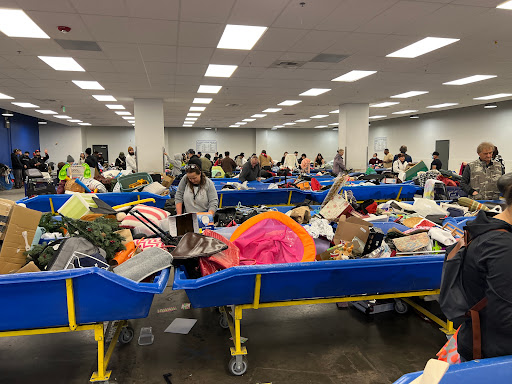 Goodwill Sacramento Valley & Northern Nevada image