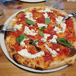 Photo n°2 de l'avis de Alice.r fait le 15/06/2023 à 14:07 sur le  Mocambo à Goito