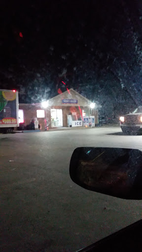 Grocery Store «Glenn Grocery», reviews and photos, 4778 Peytonsville Rd, Franklin, TN 37064, USA