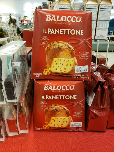 Department Store «Marshalls», reviews and photos, 3303 S Glenstone Ave, Springfield, MO 65804, USA