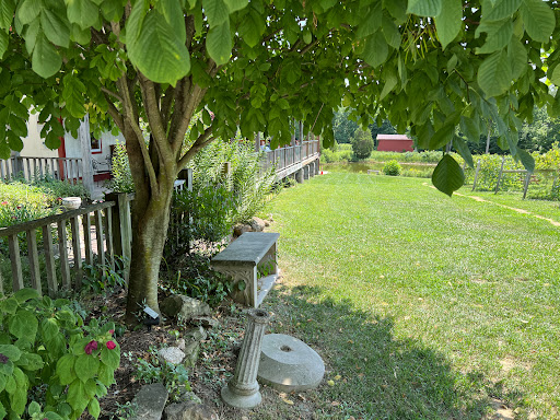 Winery «Butler Winery and Vineyards», reviews and photos, 6200 E Robinson Rd, Bloomington, IN 47408, USA