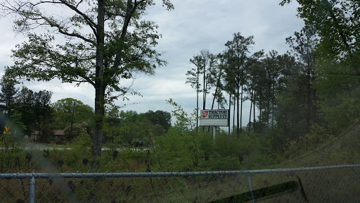Home Improvement Store «Tractor Supply Co.», reviews and photos, 10161 Lochridge Blvd, Covington, GA 30014, USA