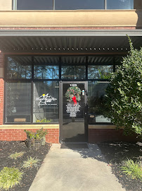 Connie Jones Coaching - Photo 3 - Car repair in Peachtree City, GA, South Fulton