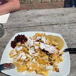 Photo n°3 de l'avis de Pestifer.u fait le 10/08/2021 à 09:24 sur le  Albergo Tulperhof à Lüsen