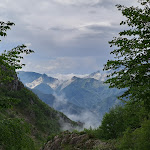Photo n°1 de l'avis de Francesca. fait le 02/06/2023 à 15:10 sur le  Il Chioschetto di Cava Valsora à Massa