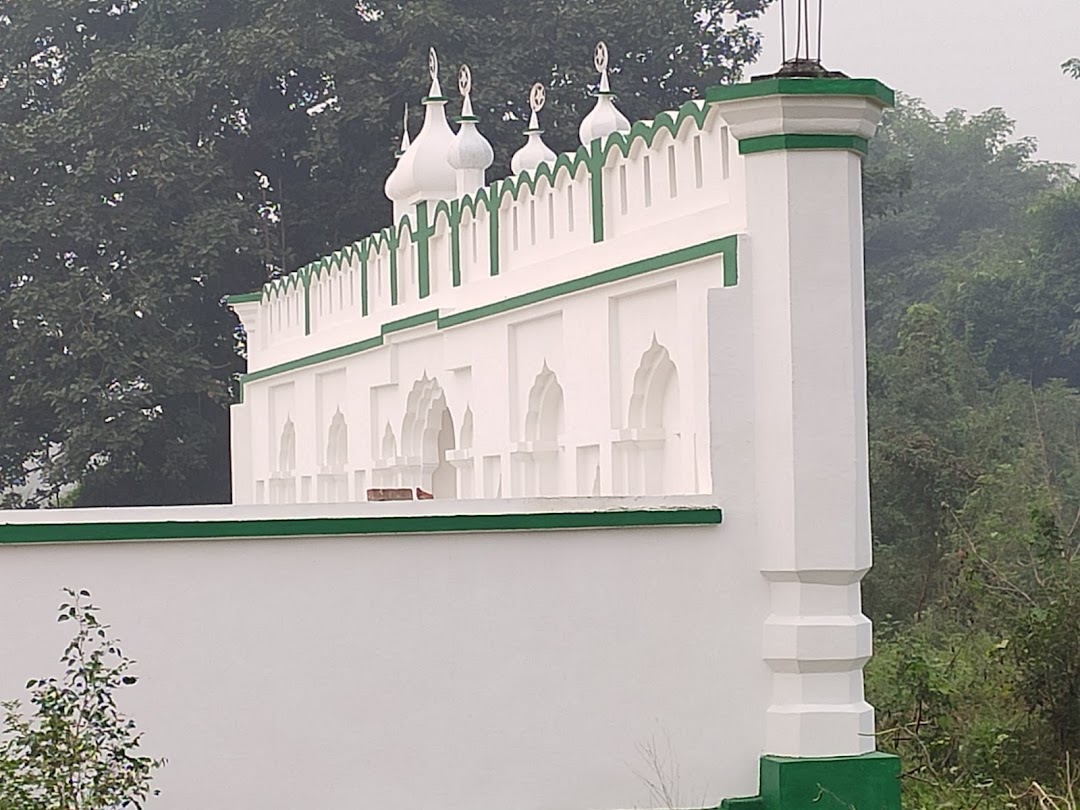 ईदगाह