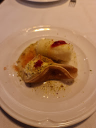 Photo n°95 de Restaurant Libanais Janna à Paris ()