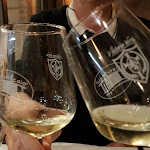 Photo n°1 de l'avis de Susanna.i fait le 14/10/2020 à 16:17 sur le  L'Ostricaio à Livorno