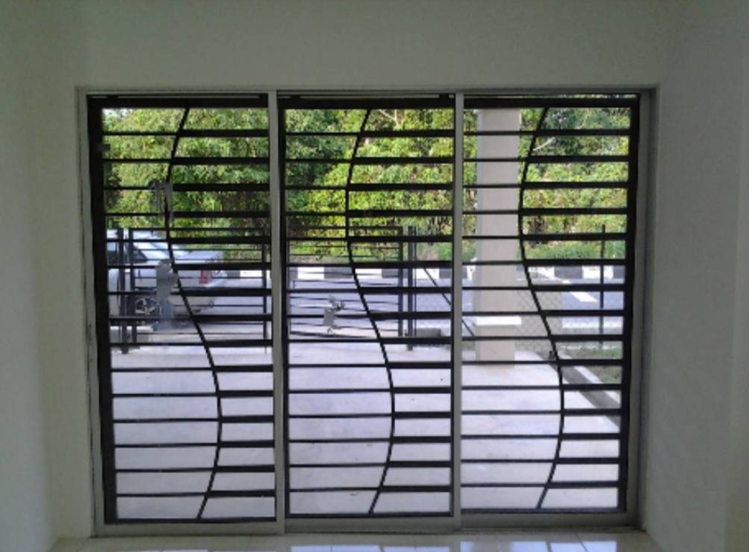 Weltek engineering