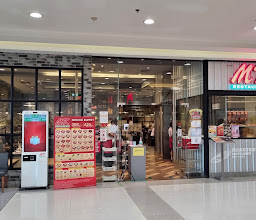 Mk Restaurants photo