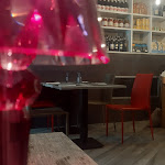 Photo n°7 de l'avis de Giusy.e fait le 01/06/2022 à 07:23 sur le  Ristorante Pizzeria Gusto Over The Sea à Agropoli